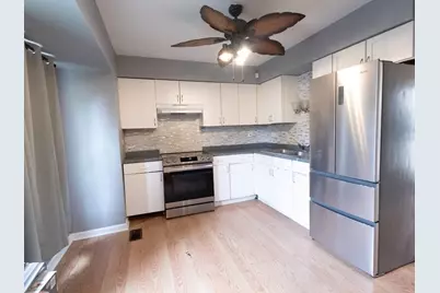 1135 Williamsburg Road, Country Club Hills, IL 60478 - Photo 5