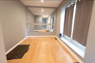 1135 Williamsburg Rd, Country Club Hills, IL 60478 - Photo 7