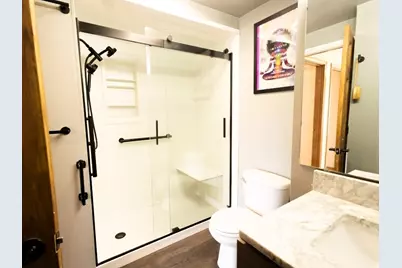 1135 Williamsburg Road, Country Club Hills, IL 60478 - Photo 21