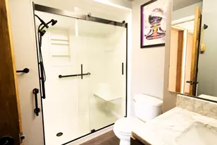 1135 Williamsburg Rd, Country Club Hills, IL 60478 - Photo 21