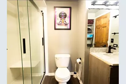 1135 Williamsburg Road, Country Club Hills, IL 60478 - Photo 23