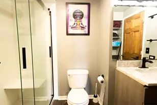 1135 Williamsburg Rd, Country Club Hills, IL 60478 - Photo 23