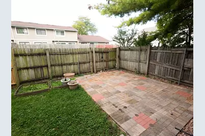 1135 Williamsburg Road, Country Club Hills, IL 60478 - Photo 27