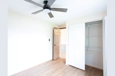 1135 Williamsburg Road, Country Club Hills, IL 60478 - Photo 13