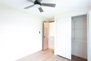 1135 Williamsburg Rd, Country Club Hills, IL 60478 - Photo 13