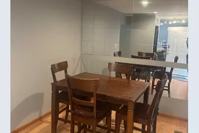 1135 Williamsburg Road, Country Club Hills, IL 60478 - Photo 9