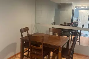 1135 Williamsburg Rd, Country Club Hills, IL 60478 - Photo 9