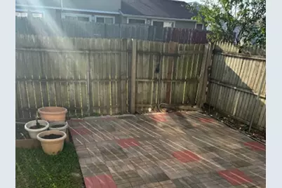 1135 Williamsburg Road, Country Club Hills, IL 60478 - Photo 29