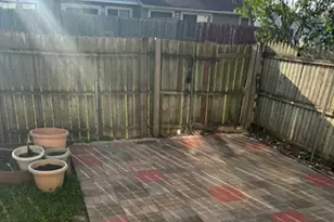 1135 Williamsburg Rd, Country Club Hills, IL 60478 - Photo 29