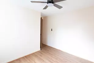 1135 Williamsburg Rd, Country Club Hills, IL 60478 - Photo 17