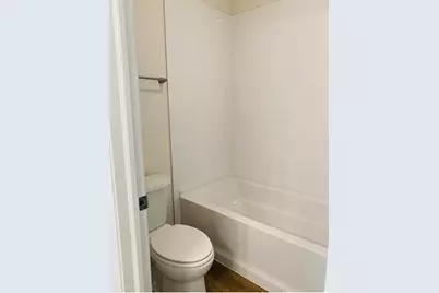 852 Timber Oak Lane, Yorkville, IL 60560 - Photo 23