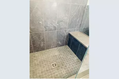 852 Timber Oak Lane, Yorkville, IL 60560 - Photo 25