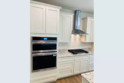 852 Timber Oak Lane, Yorkville, IL 60560 - Photo 15