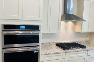 852 Timber Oak Ln, Yorkville, IL 60560 - Photo 15