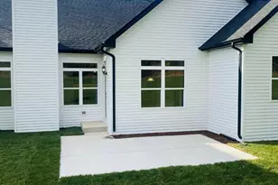 852 Timber Oak Ln, Yorkville, IL 60560 - Photo 29