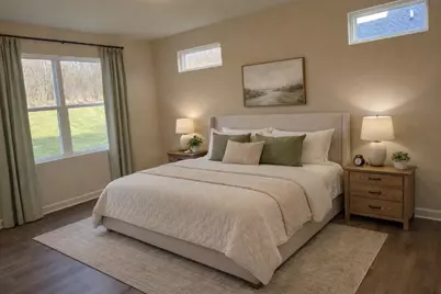 852 Timber Oak Lane, Yorkville, IL 60560 - Photo 19