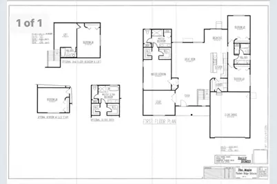 852 Timber Oak Lane, Yorkville, IL 60560 - Photo 31