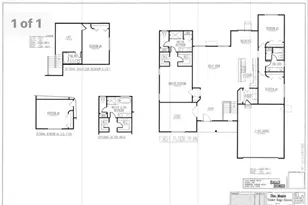 852 Timber Oak Ln, Yorkville, IL 60560 - Photo 31