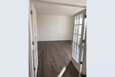 852 Timber Oak Lane, Yorkville, IL 60560 - Photo 9