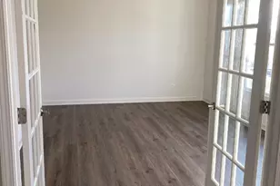 852 Timber Oak Ln, Yorkville, IL 60560 - Photo 9