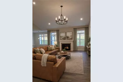 852 Timber Oak Lane, Yorkville, IL 60560 - Photo 7