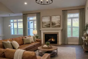 852 Timber Oak Ln, Yorkville, IL 60560 - Photo 7