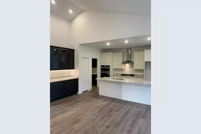 852 Timber Oak Lane, Yorkville, IL 60560 - Photo 13