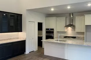 852 Timber Oak Ln, Yorkville, IL 60560 - Photo 13