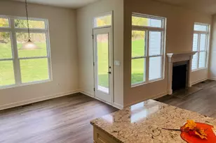 852 Timber Oak Ln, Yorkville, IL 60560 - Photo 17