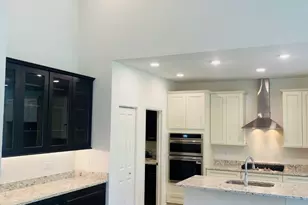 852 Timber Oak Ln, Yorkville, IL 60560 - Photo 11