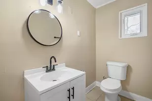 127 Blackhawk Dr, Park Forest, IL 60466 - Photo 7