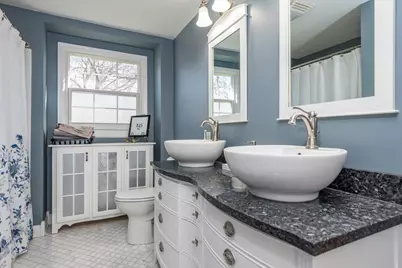 419 Northgate, Lindenhurst, IL 60046 - Photo 13