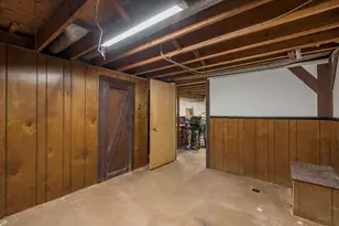 419 Northgate, Lindenhurst, IL 60046 - Photo 17