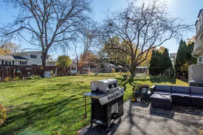 419 Northgate, Lindenhurst, IL 60046 - Photo 19