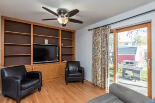 419 Northgate, Lindenhurst, IL 60046 - Photo 9