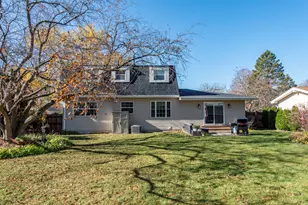 419 Northgate, Lindenhurst, IL 60046 - Photo 23