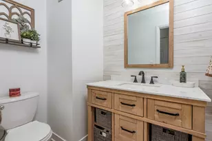 419 Northgate, Lindenhurst, IL 60046 - Photo 11