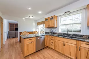 419 Northgate, Lindenhurst, IL 60046 - Photo 5