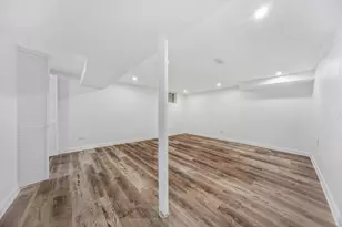 6226 N La Crosse Ave, Chicago, IL 60646 - Photo 25