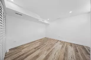 6226 N La Crosse Ave, Chicago, IL 60646 - Photo 21