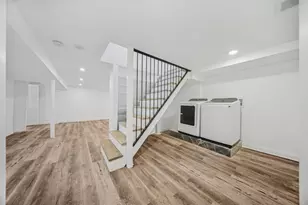 6226 N La Crosse Ave, Chicago, IL 60646 - Photo 27