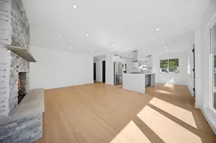 6226 N La Crosse Ave, Chicago, IL 60646 - Photo 9