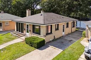 6226 N La Crosse Ave, Chicago, IL 60646 - Photo 29