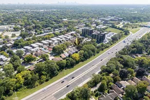 6226 N La Crosse Ave, Chicago, IL 60646 - Photo 31