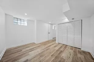 6226 N La Crosse Ave, Chicago, IL 60646 - Photo 17