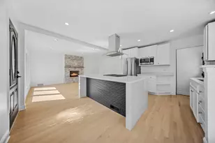 6226 N La Crosse Ave, Chicago, IL 60646 - Photo 13