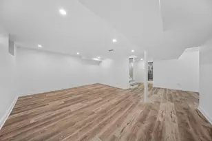 6226 N La Crosse Ave, Chicago, IL 60646 - Photo 15