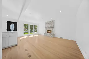 6226 N La Crosse Ave, Chicago, IL 60646 - Photo 7