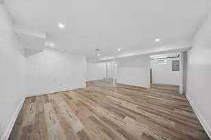 6226 N La Crosse Ave, Chicago, IL 60646 - Photo 23