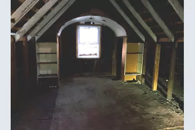 13749 S Wabash Avenue, Riverdale, IL 60827 - Photo 13